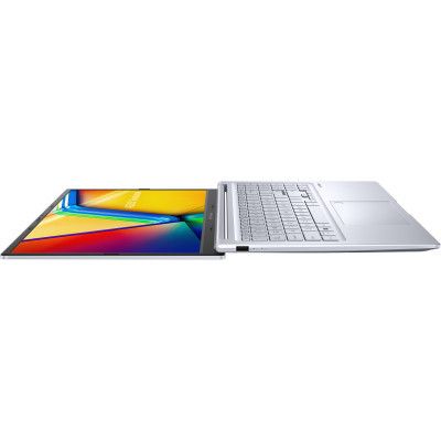  ASUS Vivobook 15X OLED K3504VA-MA473 (90NB10A2-M00K20) -  6