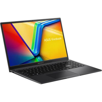  ASUS Vivobook 15X OLED K3504VA-MA472 (90NB10A1-M00K10) -  2