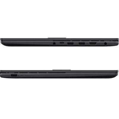  ASUS Vivobook 15X OLED K3504VA-MA472 (90NB10A1-M00K10) -  5