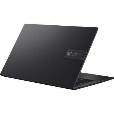  ASUS Vivobook 15X OLED K3504VA-MA472 (90NB10A1-M00K10) -  7