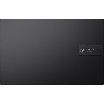  ASUS Vivobook 15X OLED K3504VA-MA472 (90NB10A1-M00K10) -  8