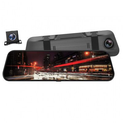  Aspiring Reflex 8 Dual FHD (Aspiring Reflex 8 Dual FHD) -  1