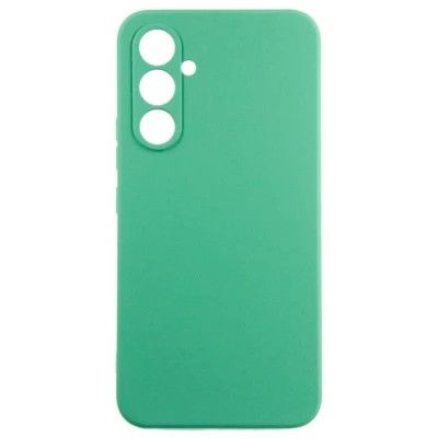     Dengos Kit for Samsung Galaxy A54 5G case + glass (Mint) (DG-KM-43) -  2