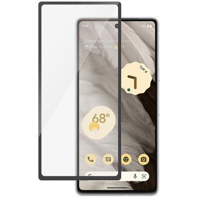   PowerPlant Full screen Google Pixel 7a (GL603074) -  1