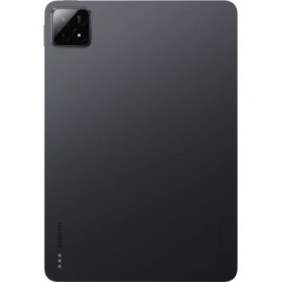  Xiaomi Pad 6S Pro 12.4" 8/256GB Graphite Gray (VHU4702EU) (1034713) -  5