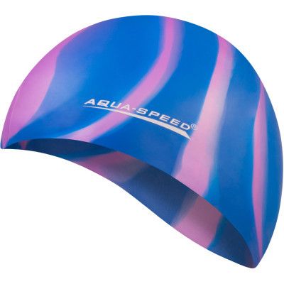    Aqua Speed Bunt 4053 113-60   OSFM (5908217640536) -  1