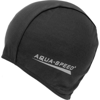    Aqua Speed Polyester Cap 091-07 5762   OSFM (5908217657626) -  1