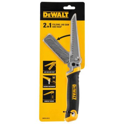  DeWALT -  , , 130 . (DWHT0-20123) -  3