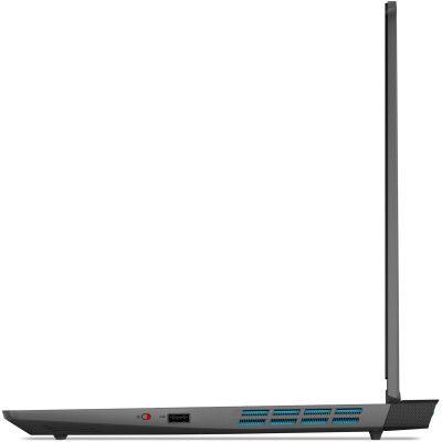  Lenovo LOQ 15IRH8 (82XV00JERA) -  6