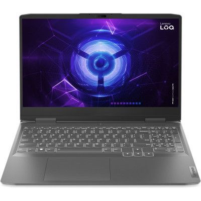  Lenovo LOQ 15IRH8 (82XV00JERA) -  1