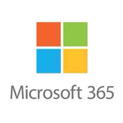   Microsoft 365 E5 (no Teams) P1Y Annual License Commercial (CFQ7TTC0LFLZ_001L_P1Y_A) -  1