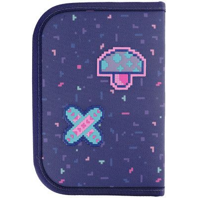  Kite Pixel Love K24-622-5, 1 , 2  (K24-622-5) -  3