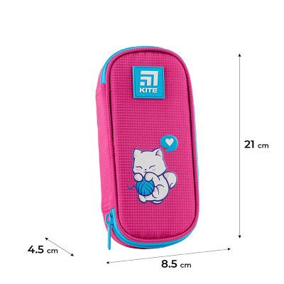  Kite 662 Kitten's Clew (K24-662-19) -  2