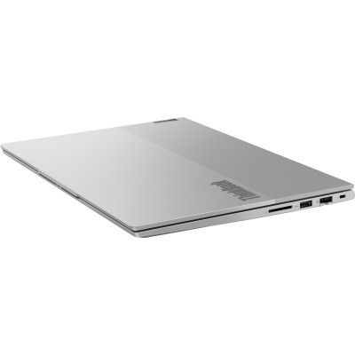  Lenovo ThinkBook 14 G6 IRL (21KG007VRA) -  10