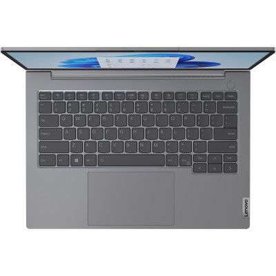  Lenovo ThinkBook 14 G6 IRL (21KG007VRA) -  4