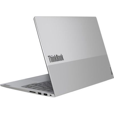  Lenovo ThinkBook 14 G6 IRL (21KG007VRA) -  7