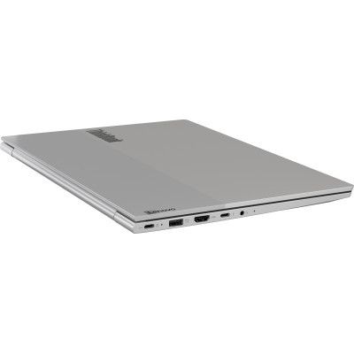  Lenovo ThinkBook 14 G6 IRL (21KG007VRA) -  9