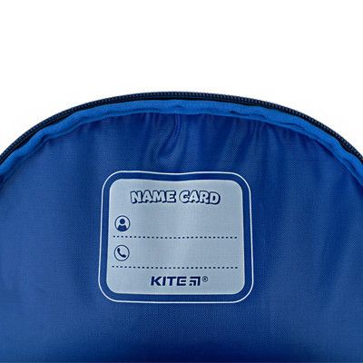   Kite Education 700 NASA (NS24-700M) -  11