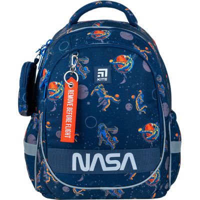   Kite Education 700 NASA (NS24-700M) -  3