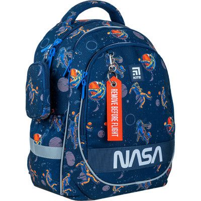   Kite Education 700 NASA (NS24-700M) -  4