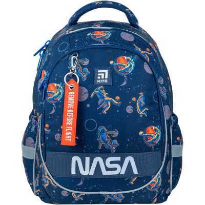   Kite Education 700 NASA (NS24-700M) -  5