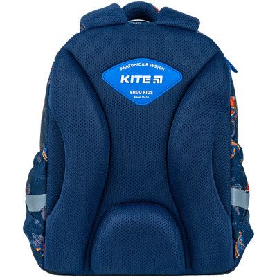   Kite Education 700 NASA (NS24-700M) -  9