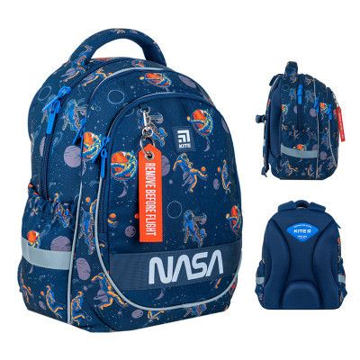   Kite Education 700 NASA (NS24-700M) -  1