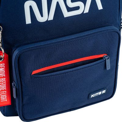   Kite Education 770 NASA (NS24-770M) -  11