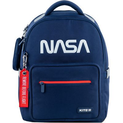   Kite Education 770 NASA (NS24-770M) -  3