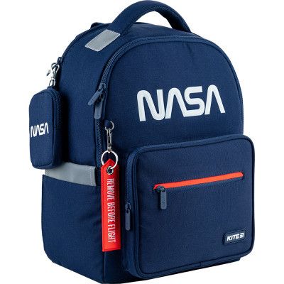   Kite Education 770 NASA (NS24-770M) -  4