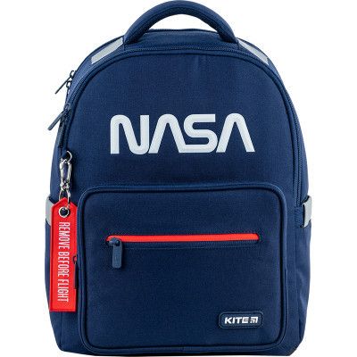   Kite Education 770 NASA (NS24-770M) -  5