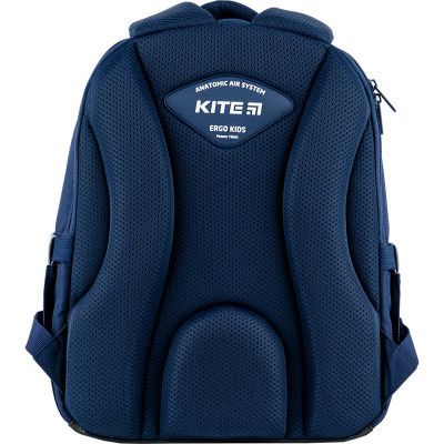   Kite Education 770 NASA (NS24-770M) -  9