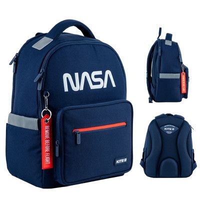   Kite Education 770 NASA (NS24-770M) -  1