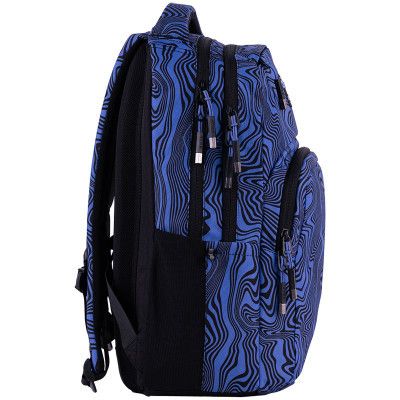   Kite Education teens 2578M-3 (K24-2578M-3) -  4