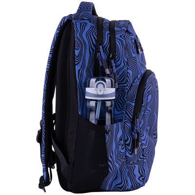   Kite Education teens 2578M-3 (K24-2578M-3) -  5