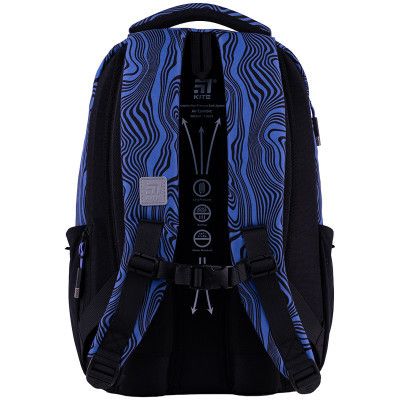   Kite Education teens 2578M-3 (K24-2578M-3) -  6