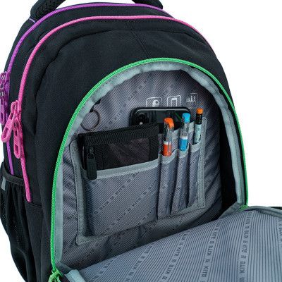   Kite Education teens 8001L-1 (K24-8001L-1) -  10