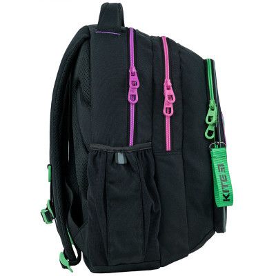   Kite Education teens 8001L-1 (K24-8001L-1) -  4