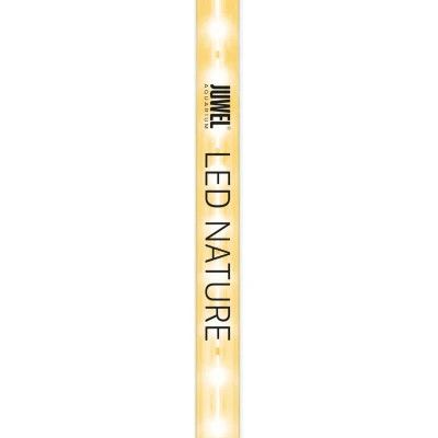    Juwel Nature LED 590  (4022573868258) -  2