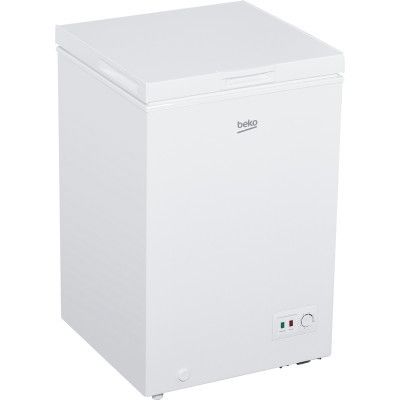   Beko CF100W -  5