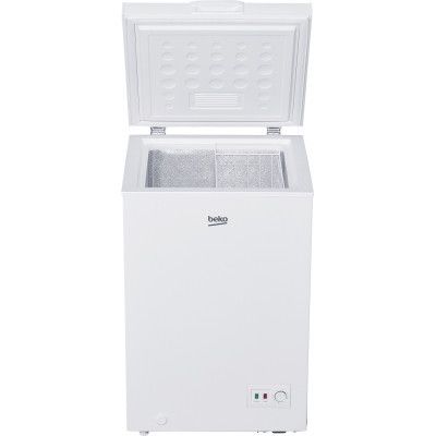   Beko CF100W -  6