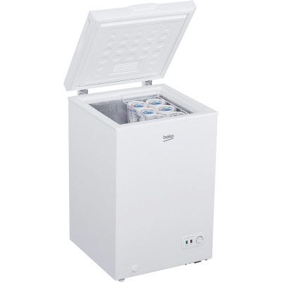   Beko CF100W -  7