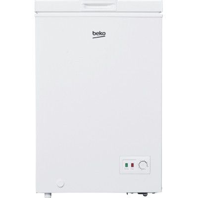   Beko CF100W -  1