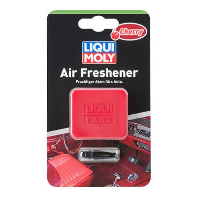    Liqui Moly AIR FRESHENER CHERRY (21832) -  1