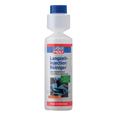   Liqui Moly LANGZEIT-INJECTION REINIGER 0,25 (7531) -  1