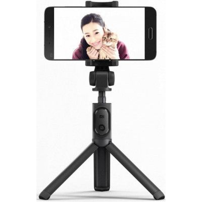    Xiaomi Selfie Stick Tripod Black (FBA4070US) (FBA4070US) -  3