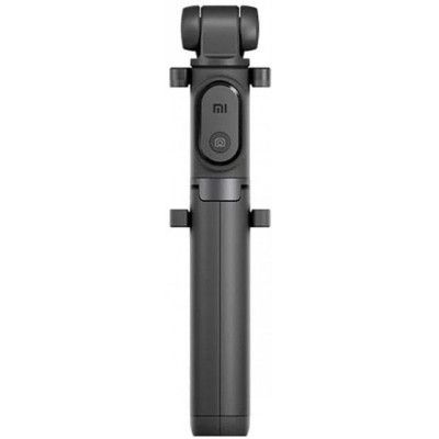    Xiaomi Selfie Stick Tripod Black (FBA4070US) (FBA4070US) -  1