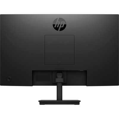  HP V24v G5 (65P62E9) -  4