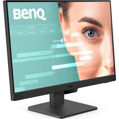  BenQ GW2490 -  2