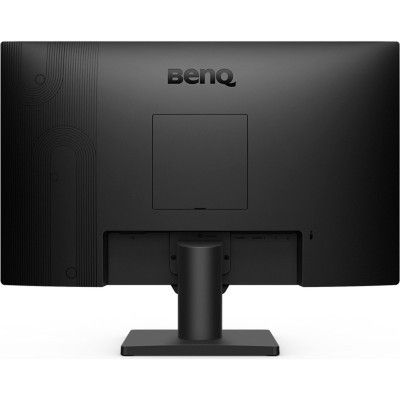  BenQ GW2490 -  4